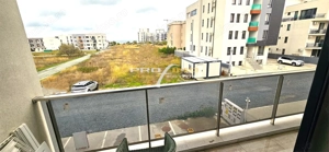 Apartament 2 camere mobilat-utilat Statiunea Mamaia Nord - imagine 7