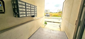 Apartament 2 camere mobilat-utilat Statiunea Mamaia Nord - imagine 8