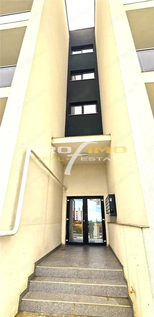 Apartament 2 camere mobilat-utilat Statiunea Mamaia Nord - imagine 18