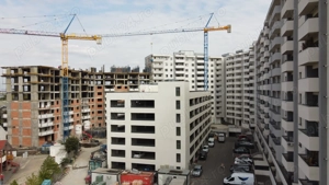FAZA 4, bloc 5 Maniu 141 - Apartament 2 camere - imagine 3
