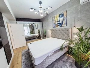 Parcare | Nord | Lux | Disponibilitate Imediata | Ivory Residence