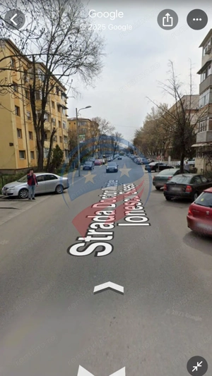 Apartament 4 camere decomandat/1 mai/ ultrafinisat/Craiova - imagine 12