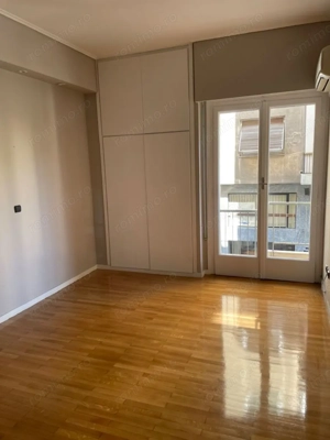 Birou de inchiriat in zona Titan - imagine 2