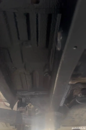 Suzuki vitara 1,6 benzină 16 V - imagine 5 Suzuki vitara 1,6 benzină 16 V - imagine 5