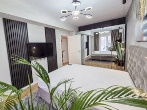 Parcare | Nord | Lux | Disponibilitate Imediata | Ivory Residence - imagine 2