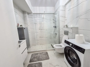 Parcare | Nord | Lux | Disponibilitate Imediata | Ivory Residence - imagine 17