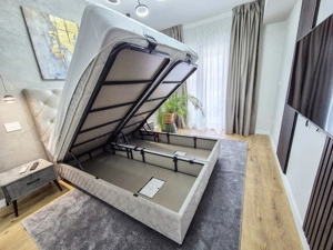 Parcare | Nord | Lux | Disponibilitate Imediata | Ivory Residence - imagine 6