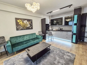 Parcare | Nord | Lux | Disponibilitate Imediata | Ivory Residence - imagine 11