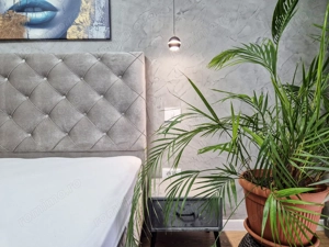 Parcare | Nord | Lux | Disponibilitate Imediata | Ivory Residence - imagine 3