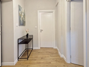 Parcare | Nord | Lux | Disponibilitate Imediata | Ivory Residence - imagine 16