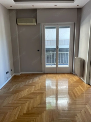 Birou de inchiriat in zona Titan - imagine 3