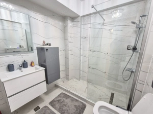 Parcare | Nord | Lux | Disponibilitate Imediata | Ivory Residence - imagine 18