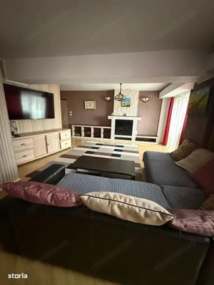 Apartament 3 Camere / Zona Unirii-Hotel Horoscop / 2 minute Metrou/PET FRIENDLY 