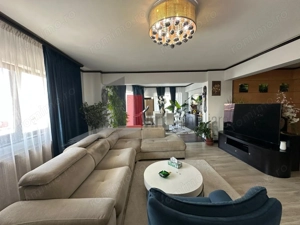 Apartament 3 camere, 145 la 6 min de metrou Eroii Revoluției