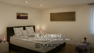 Garsoniera moderna 32mp zona ultracentrala