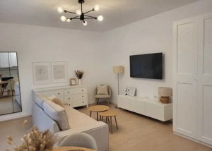 Apartament 2 camere/ Exigent Plaza/Metrou Lujerului