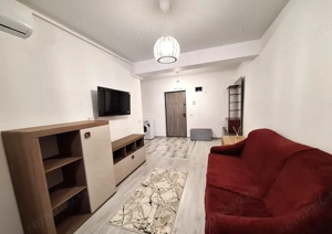 Apartament 2 Camere / Titan / Bloc Nou / Centrala Proprie / AC