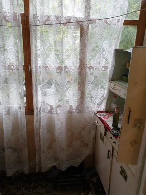 De vanzare apartament cu 2 camere, la 350 metri de Iulius Mall, etaj 1, nedecomandat - imagine 8