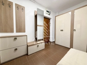 Apartament cu 2 camere, etaj intermediar, zona Complexul Studentesc - imagine 8