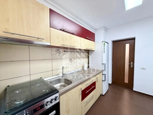 Apartament cu 2 camere, etaj intermediar, zona Complexul Studentesc - imagine 6