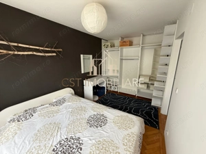 Apartament 2 camere + boxa, Calea Sagului