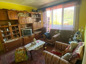 Vând apartament în Motru - imagine 3