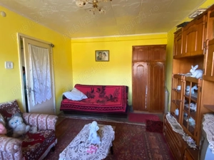 Vând apartament în Motru - imagine 2