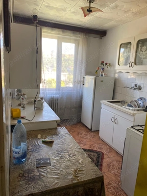 Vând apartament în Motru - imagine 8