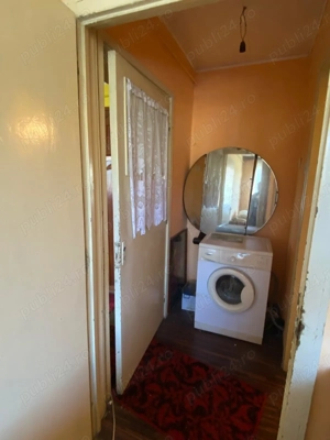 Vând apartament în Motru - imagine 4