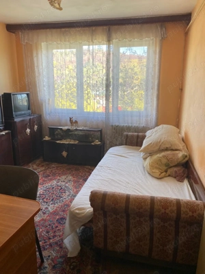 Vând apartament în Motru - imagine 9