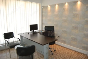 Birou de inchiriat in zona Tineretului