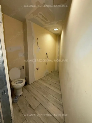 PARCUL CAROL- Spatiu Comercial P + 1 - 233 MP - imagine 3 PARCUL CAROL- Spatiu Comercial P + 1 - 233 MP - imagine 3