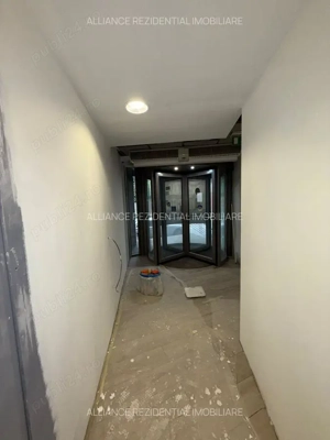 PARCUL CAROL- Spatiu Comercial P + 1 - 233 MP - imagine 10 PARCUL CAROL- Spatiu Comercial P + 1 - 233 MP - imagine 10