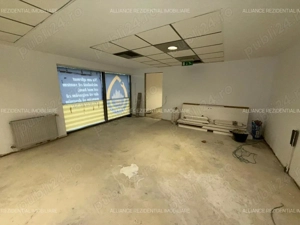 PARCUL CAROL- Spatiu Comercial P + 1 - 233 MP - imagine 7 PARCUL CAROL- Spatiu Comercial P + 1 - 233 MP - imagine 7