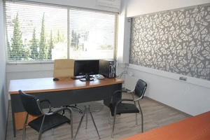 Birou de inchiriat in zona Tineretului - imagine 3