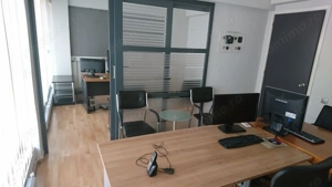 Birou de inchiriat in zona Tineretului - imagine 4