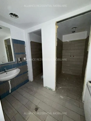 PARCUL CAROL- Spatiu Comercial P + 1 - 233 MP - imagine 8 PARCUL CAROL- Spatiu Comercial P + 1 - 233 MP - imagine 8