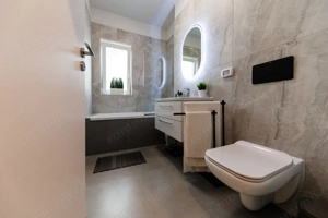 Apartament 2 camere lux, complet utilat, amenajat cu designer, Mehala-Timisoara - imagine 7