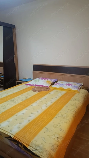 Berceni- metrou Piata Sudului