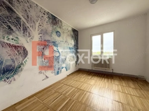 Apartament cu 3 camere de vanzare in Timisoara, zona Circumvalatiunii - imagine 3