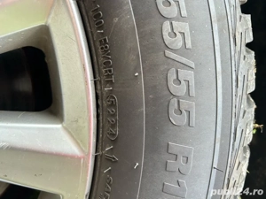 Volkswagen Touareg 7P - imagine 9