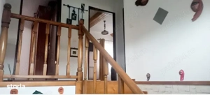 Proprietar! Casa în Curtea de Arges,Primaverii    - imagine 8
