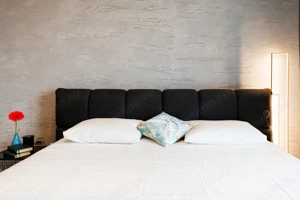 Apartament 2 camere lux, complet utilat, amenajat cu designer, Mehala-Timisoara - imagine 19