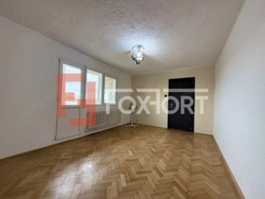 Apartament cu 3 camere de vanzare in Timisoara, zona Circumvalatiunii - imagine 5