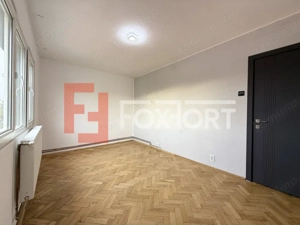 Apartament cu 3 camere de vanzare in Timisoara, zona Circumvalatiunii - imagine 8