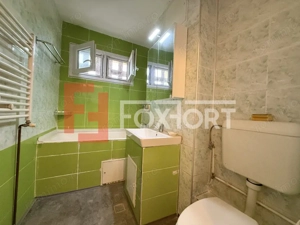 Apartament cu 3 camere de vanzare in Timisoara, zona Circumvalatiunii - imagine 14