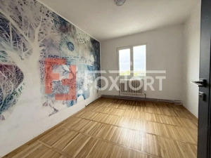 Apartament cu 3 camere de vanzare in Timisoara, zona Circumvalatiunii - imagine 16