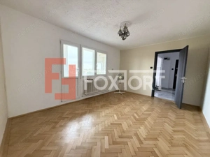 Apartament cu 3 camere de vanzare in Timisoara, zona Circumvalatiunii - imagine 9