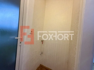 Apartament cu 3 camere de vanzare in Timisoara, zona Circumvalatiunii - imagine 12