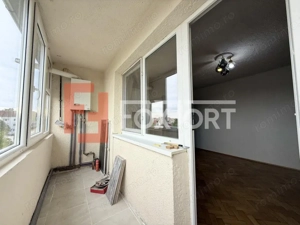 Apartament cu 3 camere de vanzare in Timisoara, zona Circumvalatiunii - imagine 10